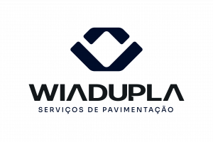 WIADUPLA-04.png