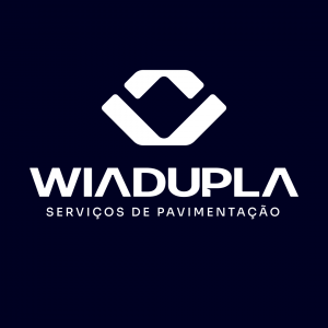 09_05_logo_perfil